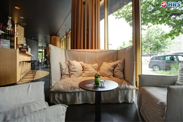 Axel Hotel Berlin